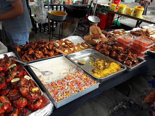 Photo of KOBEDA HUT - 23 Blacker Rd, Birkby, Huddersfield HD1 5HU